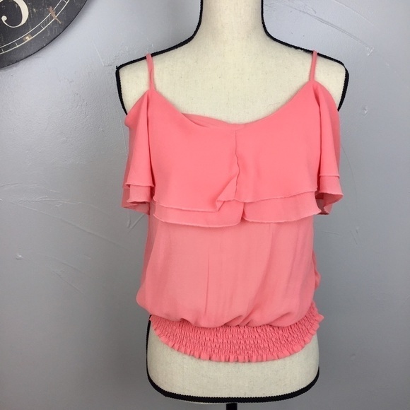 Poetry Tank - Picture 4 of 7